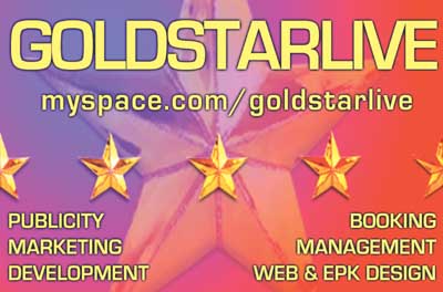 goldstarlive